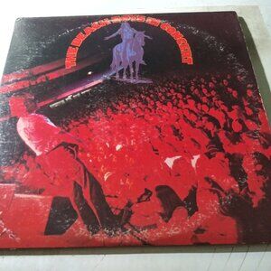 The Beach Boys – In Concert VG Original Reprose/Brother 2xLP Record 1973 SURF